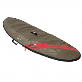 MFC SUP Bag 2026 8.6