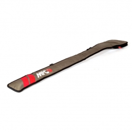 MFC SUP Paddle bag 2026 TU