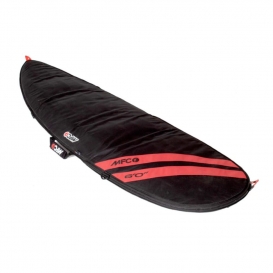 MFC Travel Surf Bag 2026 9.6