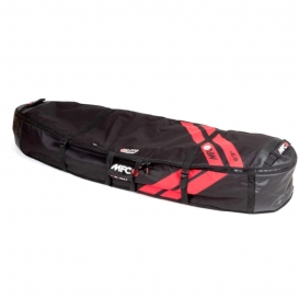 MFC Triple Travel Surf Bag 2026 6.3