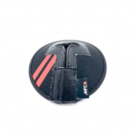 MFC Volcano Pad 2026