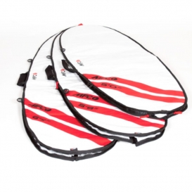 MFC Windsurf Foil Daylight Bag 2026