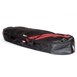 MFC Double Boardbag 2026
