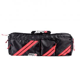 MFC Fin Bag 2026