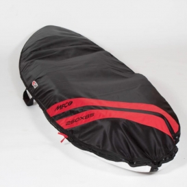 MFC Travel Boardbag 2026