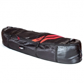 MFC Triple Boardbag 2026
