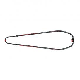 SEVERNE ENIGMA HEADLOCK 2026 130-170