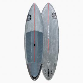 STARBOARD PRO CR 2027 7.3x23.5