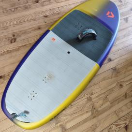 DUOTONE  SKY STYLE SLS 5'1  