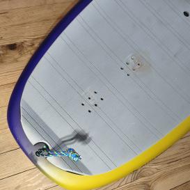 DUOTONE  SKY STYLE SLS 5'1