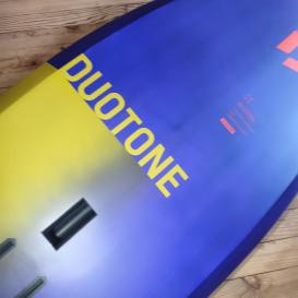 DUOTONE  SKY STYLE SLS 5'1
