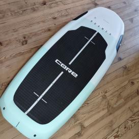  CORE  Roamer 4'11  