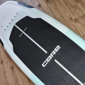  CORE  Roamer 4'11