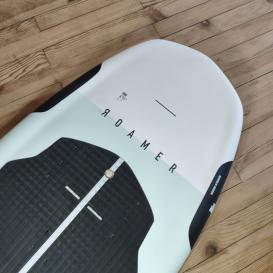  CORE  Roamer 4'11