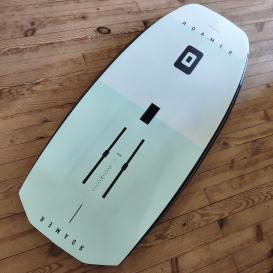  CORE  Roamer 4'11