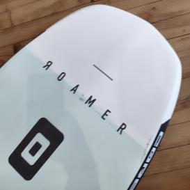  CORE  Roamer 4'11