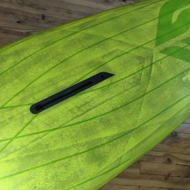 GOYA WINDSURF THRUSTER 4 86