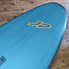 JP AUSTRALIA SUPER RIDE WOOD Pro 113 2024