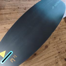 JP AUSTRALIA SUPER RIDE WOOD Pro 113 2024