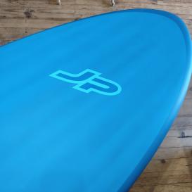 JP AUSTRALIA SUPER RIDE WOOD Pro 135 2025