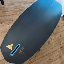 JP AUSTRALIA SUPER RIDE WOOD Pro 135 2025
