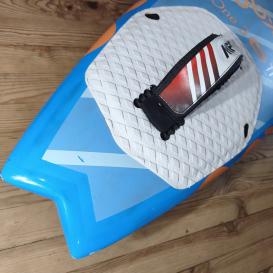 GOYA WINDSURF ONE 3 Carbon 77