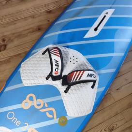 GOYA WINDSURF ONE 3 Carbon 77