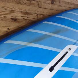 GOYA WINDSURF ONE 3 Carbon 77