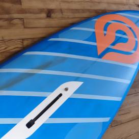 GOYA WINDSURF ONE 3 Carbon 77