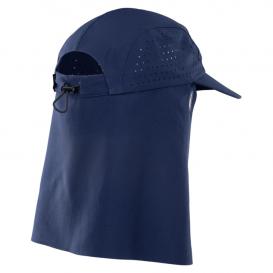 ION WATER CAP SURF CAP PRO