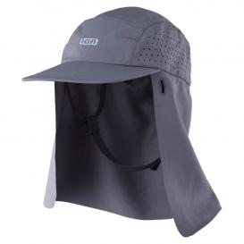 ION WATER CAP SURF CAP PRO