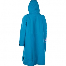 ION Water Jacket Storm Coat unisex