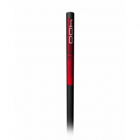 SEVERNE RED RDM 2026-27 390