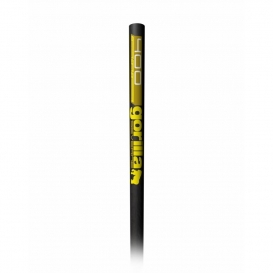 SEVERNE GORILLA 2026-27 370