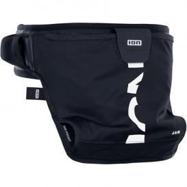 ION JAM HARNAIS PARAWING 2027 52-54/L-XL