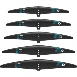 DUOTONE Front Glide 3.0 SLS 2027 825