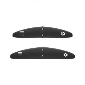 DUOTONE BACK WING STABILIZER PX (OG) 2026 260