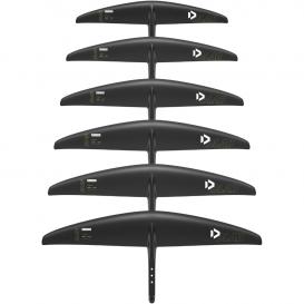 DUOTONE FRONT WING CREST D/LAB 2026