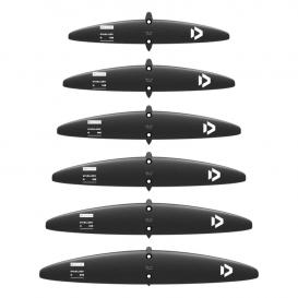 DUOTONE BACK WING STABILIZER H 2026 165