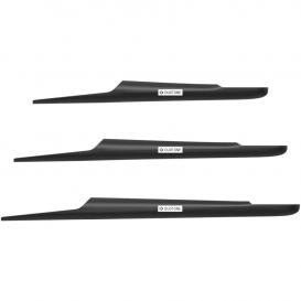 DUOTONE FUSELAGE TAIL D/LAB 2026 47