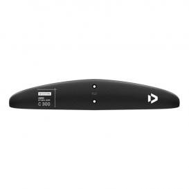 DUOTONE BACK WING STABILIZER C (OG) 2026