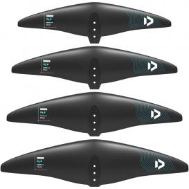 DUOTONE FRONT WING CARVE 3.0 SLS 2026 1300