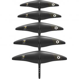 DUOTONE FRONT WING CARVE 3.0 D/LAB 2026