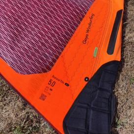 GOYA WINDSURF BANZAI  11 IRIS 5.0