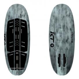 KT SURFING WING DRIFTER 2023 38 L