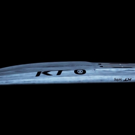 KT SURFING WING DRIFTER
