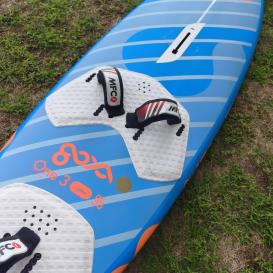 GOYA WINDSURF ONE 3 Carbon 95
