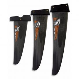 SELECT FURY CARBON 2027 31/35