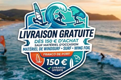 Photo A partir du 13 Avril .....