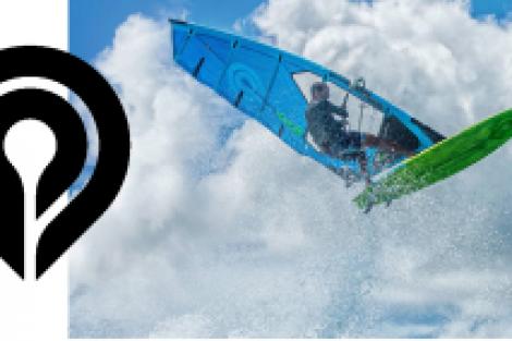 Photo GOYA SAILS 2025 : PROMO 20%!!!!